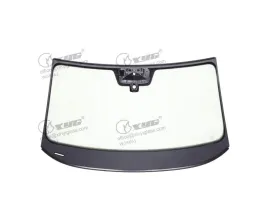 przednia-szyba-do-vw-tiguan-2024-8669agacmvz-eda-parts