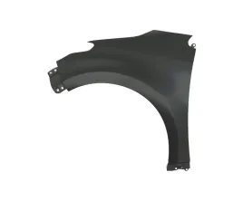 blotnik-do-toyota-yaris-xp210-2020-53812-k0070-lewa-eda-parts