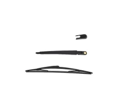 ramie-wycieraczki-i-pioro-do-volvo-c30-2006-2010-31290075-eda-parts