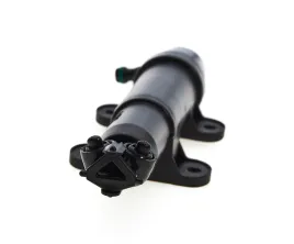 spryskiwacz-do-mycia-lamp-do-skoda-superb-2008-2013-3u0955979-eda-premium