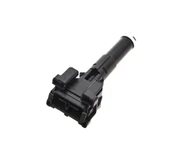 spryskiwacz-do-mycia-lamp-do-toyota-rav-4-xa40-2013-2015-85208-0r010-lewa