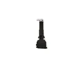 spryskiwacz-do-mycia-lamp-do-toyota-prius-xw30-2012-2016-8520847030-lewa