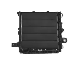 rura-dolotowa-powietrza-do-porsche-cayenne-9ya-2017-9y0122355-lewa