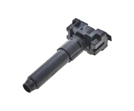 spryskiwacz-do-mycia-lamp-do-toyota-rav-4-xa40-2016-2018-8520842060-lewa
