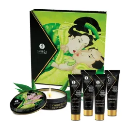 shunga-geisha-s-secret-kit-zestaw-miniatur-zielona-herbata-5w1