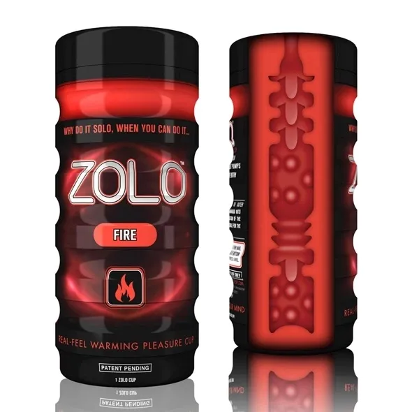 masturbator-zolo-cup-fire