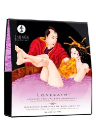 shunga-lovebath-sensual-lotus-zestaw-do-kapieli-zelowej-650g