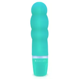 b-swish-bcute-classic-pearl-jade-kompaktowy-model-wodoodporny-10-cm