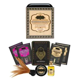kama-sutra-the-weekender-zestaw-podrozny-waniliowy-vanilla-creme