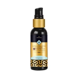 sensuva-ultra-stimulating-on-insane-ice-57ml-zel-chlodzacy-hybrydowy