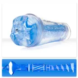 fleshlight-flight-commander
