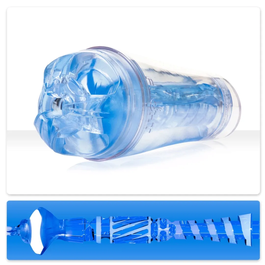fleshlight-flight-commander