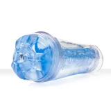 fleshlight-flight-commander-stan-nowy