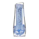 fleshlight-flight-commander-stan-nowy-marka-fleshlight