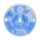 fleshlight-flight-commander-marka-fleshlight-stan-nowy
