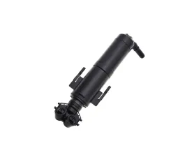 spryskiwacz-do-mycia-lamp-do-bmw-x1-e84-2009-2015-61677321891-lewa