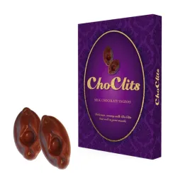 choclits-praliny-czekoladowe-mleczne-60g-zestaw-6-sztuk-uk