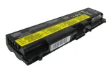 bateria-do-laptopa-lenovo-thinkpad-edge-15-stan-nowy