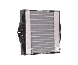 chlodnica-do-bmw-5-f10-f11-2009-2017-17117802662-eda-cooling