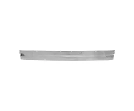 wzmocnienie-zderzaka-do-porsche-macan-95b-2014-2018-8r0807113d-eda-parts