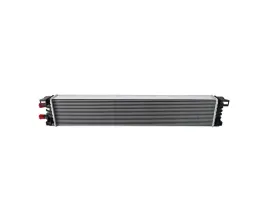chlodnica-do-audi-a4-b9-2015-2019-8w0145804a-eda-cooling