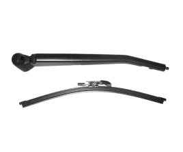 ramie-wycieraczki-i-pioro-do-bmw-x1-e84-2009-2015-61627138507-eda-parts