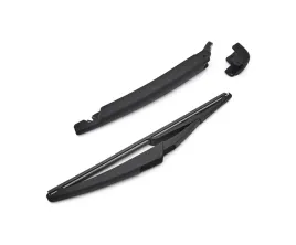 ramie-wycieraczki-i-pioro-do-fiat-500-2007-2015-eda-parts
