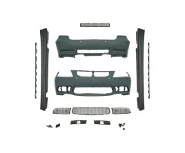 zestaw-wykonczeniowy-do-bmw-3-e90-e91-2009-2012-eda-tuning
