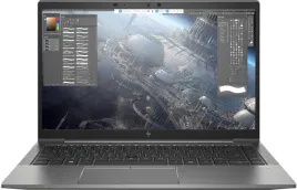 dotyk-hp-zbook-firefly-14-g8-i7-1185g7-16-512gb-ssd-nvidia-t500-4gb-w11-pro