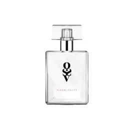 obsessive-perfumy-30ml-kwiatowo-owocowe-nuta-rozy-i-wanilii