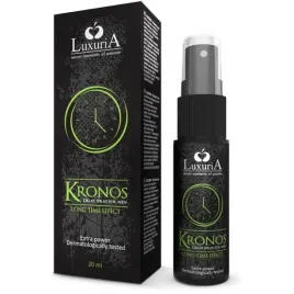 intimateline-luxuria-kronos-spray-opozniajacy-z-aloesem-20-ml