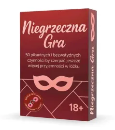 niegrzeczna-gra-50-zadan-gra-planszowa-dla-par-z-kajdankami
