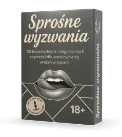 sprosne-wyzwania-gra-dla-par-50-zadan-planszowa-18-prezent
