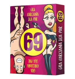 69-gra-karciana-dla-par-zestaw-2-poziomy-trudnosci-18