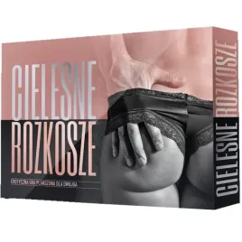 cielesne-rozkosze-gra-planszowa-dla-par-18-z-zadaniami-i-gadzetami
