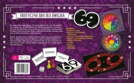 69-gra-planszowa-dla-par-rozbudowana-gra-partnerska-18