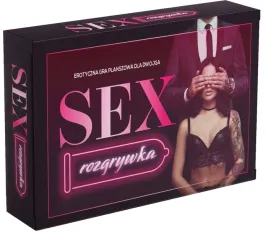 sex-rozgrywka-gra-planszowa-dla-par-neonowa-edycja-z-akcesoriami