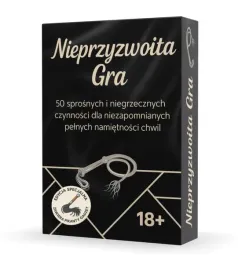 nieprzyzwoita-gra-50-zadan-gra-planszowa-dla-par-18