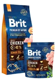 brit-premium-by-nature-senior-s-m-small-medium-3kg