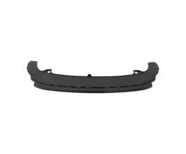 spoiler-zderzaka-do-vw-caddy-2015-2020-2k5805903a-czarny-matowe-tekstura
