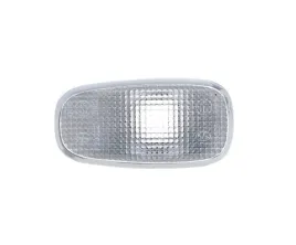 kierunkowskaz-boczny-do-toyota-prius-xw20-2003-2009-81731-53011-bialy