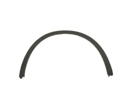 listwa-blotnika-przod-do-porsche-cayenne-92a-2010-2014-95855972820-prawa