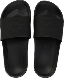 meskie-sportowe-klapki-na-basen-4f-m040-20s-czarny-41