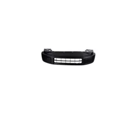 przedni-zderzak-do-ford-maverick-2022-nz6b-17626-aaw-eda-parts