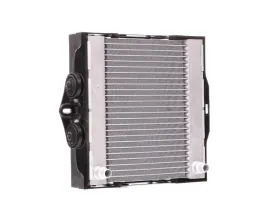 chlodnica-do-bmw-5-f10-f11-2009-2017-17117802662-eda-cooling