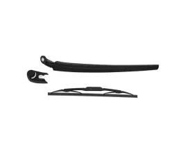ramie-wycieraczki-i-pioro-do-seat-altea-2004-2015-5p0955707b-eda-parts