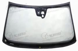 przednia-szyba-do-volvo-s80-2013-2016-8836agsmpvwz6t-eda-parts-zielony