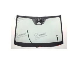 przednia-szyba-do-subaru-solterra-2022-eda-parts
