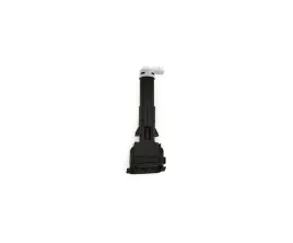 spryskiwacz-do-mycia-lamp-do-toyota-prius-xw30-2012-2016-8520747030-prawa