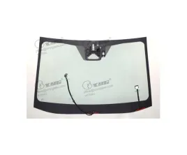 przednia-szyba-do-subaru-solterra-2022-eda-parts